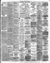 Hamilton Herald and Lanarkshire Weekly News Friday 30 November 1894 Page 7
