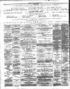 Hamilton Herald and Lanarkshire Weekly News Friday 30 November 1894 Page 8