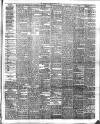 Hamilton Herald and Lanarkshire Weekly News Friday 11 January 1895 Page 3
