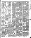 Hamilton Herald and Lanarkshire Weekly News Friday 11 January 1895 Page 5