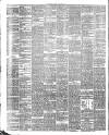Hamilton Herald and Lanarkshire Weekly News Friday 11 January 1895 Page 6