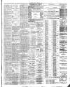 Hamilton Herald and Lanarkshire Weekly News Friday 11 January 1895 Page 7