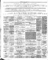 Hamilton Herald and Lanarkshire Weekly News Friday 11 January 1895 Page 8