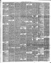 Hamilton Herald and Lanarkshire Weekly News Friday 25 January 1895 Page 5