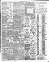 Hamilton Herald and Lanarkshire Weekly News Friday 25 January 1895 Page 7