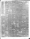 Hamilton Herald and Lanarkshire Weekly News Friday 01 February 1895 Page 3