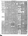 Hamilton Herald and Lanarkshire Weekly News Friday 01 February 1895 Page 4