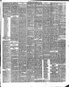 Hamilton Herald and Lanarkshire Weekly News Friday 01 February 1895 Page 5