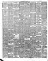 Hamilton Herald and Lanarkshire Weekly News Friday 01 February 1895 Page 6