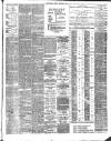 Hamilton Herald and Lanarkshire Weekly News Friday 01 February 1895 Page 7