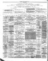 Hamilton Herald and Lanarkshire Weekly News Friday 01 February 1895 Page 8
