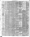 Hamilton Herald and Lanarkshire Weekly News Friday 08 February 1895 Page 4