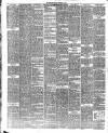 Hamilton Herald and Lanarkshire Weekly News Friday 08 February 1895 Page 6