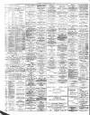 Hamilton Herald and Lanarkshire Weekly News Friday 15 February 1895 Page 2