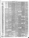 Hamilton Herald and Lanarkshire Weekly News Friday 15 February 1895 Page 3