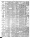 Hamilton Herald and Lanarkshire Weekly News Friday 15 February 1895 Page 4