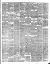 Hamilton Herald and Lanarkshire Weekly News Friday 15 February 1895 Page 5