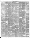 Hamilton Herald and Lanarkshire Weekly News Friday 15 February 1895 Page 6