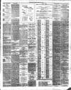 Hamilton Herald and Lanarkshire Weekly News Friday 15 February 1895 Page 7