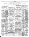 Hamilton Herald and Lanarkshire Weekly News Friday 15 February 1895 Page 8
