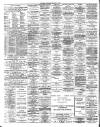Hamilton Herald and Lanarkshire Weekly News Friday 22 February 1895 Page 2