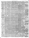Hamilton Herald and Lanarkshire Weekly News Friday 22 February 1895 Page 4