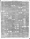 Hamilton Herald and Lanarkshire Weekly News Friday 22 February 1895 Page 5