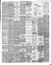 Hamilton Herald and Lanarkshire Weekly News Friday 22 February 1895 Page 7