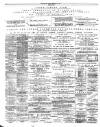 Hamilton Herald and Lanarkshire Weekly News Friday 22 February 1895 Page 8