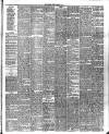 Hamilton Herald and Lanarkshire Weekly News Friday 01 March 1895 Page 3