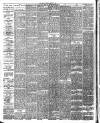 Hamilton Herald and Lanarkshire Weekly News Friday 01 March 1895 Page 4