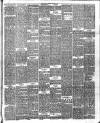 Hamilton Herald and Lanarkshire Weekly News Friday 01 March 1895 Page 5