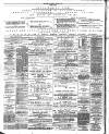 Hamilton Herald and Lanarkshire Weekly News Friday 01 March 1895 Page 8