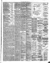 Hamilton Herald and Lanarkshire Weekly News Friday 08 March 1895 Page 7