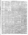 Hamilton Herald and Lanarkshire Weekly News Friday 02 August 1895 Page 3