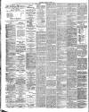 Hamilton Herald and Lanarkshire Weekly News Friday 02 August 1895 Page 4