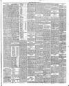 Hamilton Herald and Lanarkshire Weekly News Friday 02 August 1895 Page 5