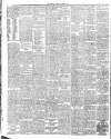 Hamilton Herald and Lanarkshire Weekly News Friday 02 August 1895 Page 6