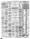 Hamilton Herald and Lanarkshire Weekly News Friday 08 November 1895 Page 2