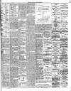 Hamilton Herald and Lanarkshire Weekly News Friday 08 November 1895 Page 7