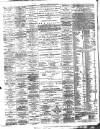 Hamilton Herald and Lanarkshire Weekly News Friday 03 January 1896 Page 2