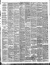 Hamilton Herald and Lanarkshire Weekly News Friday 03 January 1896 Page 3