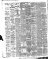 Hamilton Herald and Lanarkshire Weekly News Friday 03 January 1896 Page 4
