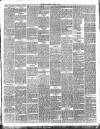 Hamilton Herald and Lanarkshire Weekly News Friday 03 January 1896 Page 5