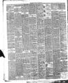 Hamilton Herald and Lanarkshire Weekly News Friday 03 January 1896 Page 6