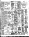 Hamilton Herald and Lanarkshire Weekly News Friday 03 January 1896 Page 7