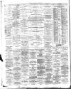 Hamilton Herald and Lanarkshire Weekly News Friday 10 January 1896 Page 2