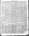 Hamilton Herald and Lanarkshire Weekly News Friday 10 January 1896 Page 3