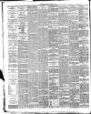 Hamilton Herald and Lanarkshire Weekly News Friday 10 January 1896 Page 4