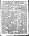 Hamilton Herald and Lanarkshire Weekly News Friday 10 January 1896 Page 5